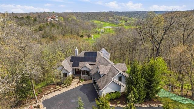 House in Galena, Illinois, United States 2 - 17796112