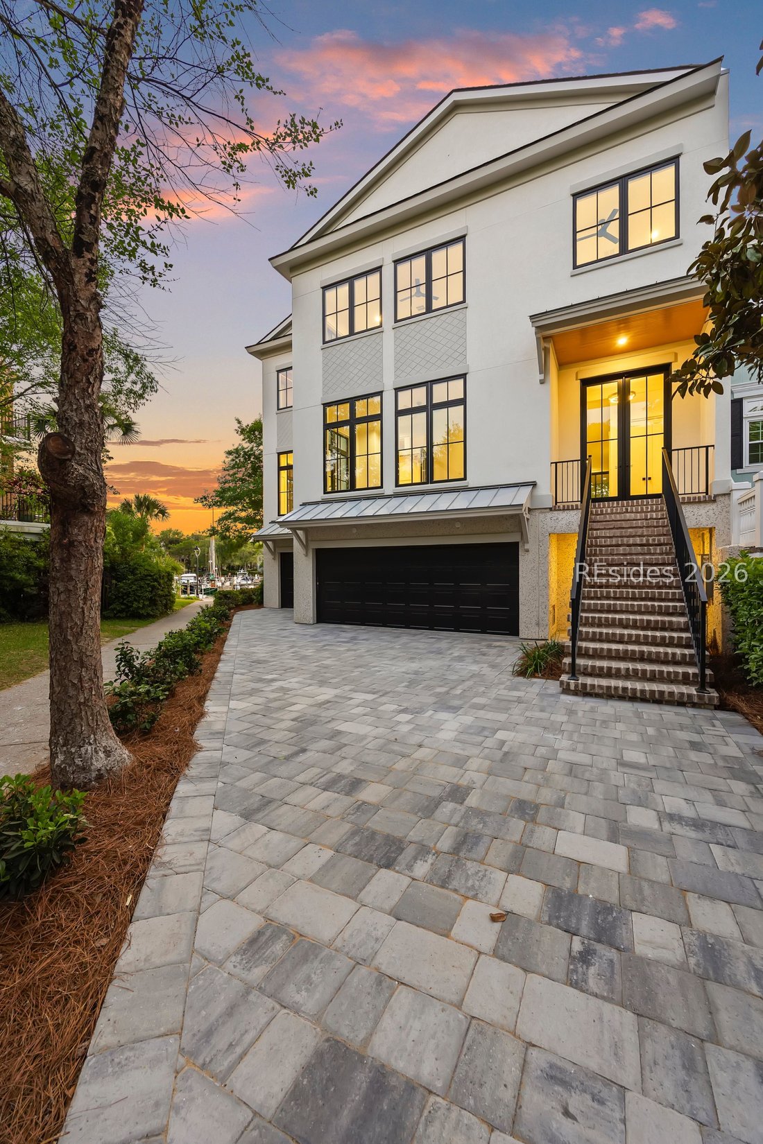 House in Hilton Head Island, South Carolina, United States 4 - 17794844