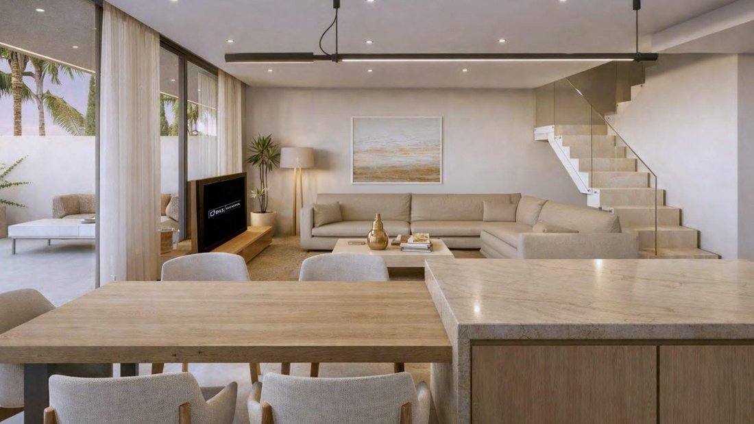 Villa in Cambrils, Catalonia, Spain 4 - 17326955