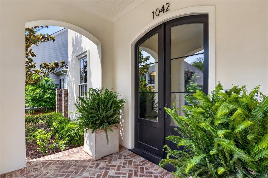 House in Shreveport, Louisiana, United States 2 - 17800097