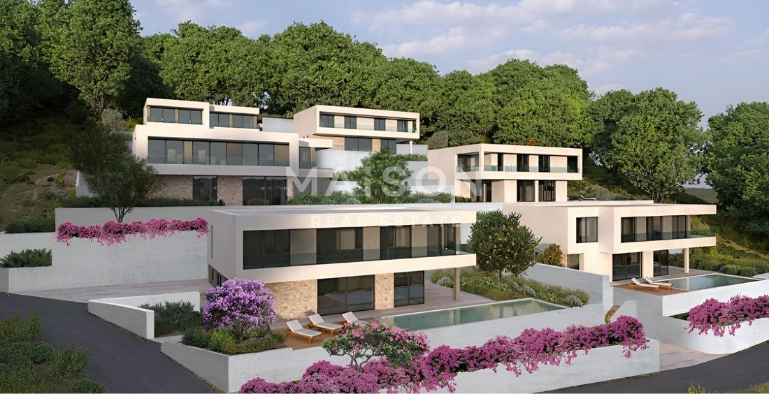 House in Vinisce, Split-Dalmatia County, Croatia 2 - 17800213