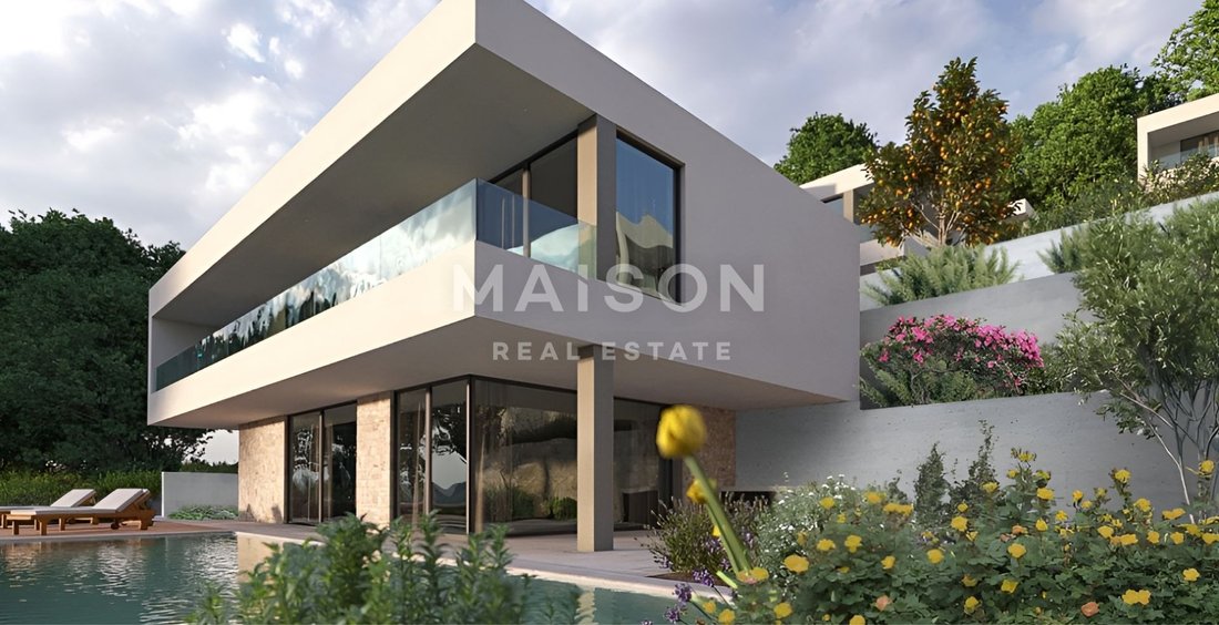House in Vinisce, Split-Dalmatia County, Croatia 3 - 17800213