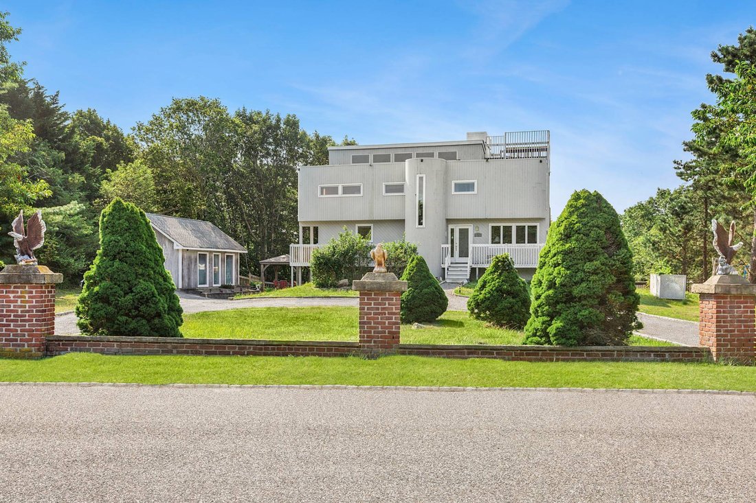 House in Southampton, New York, United States 2 - 17797450