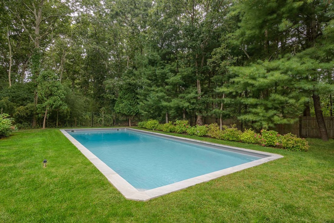 House in East Hampton, New York, United States 2 - 17797435