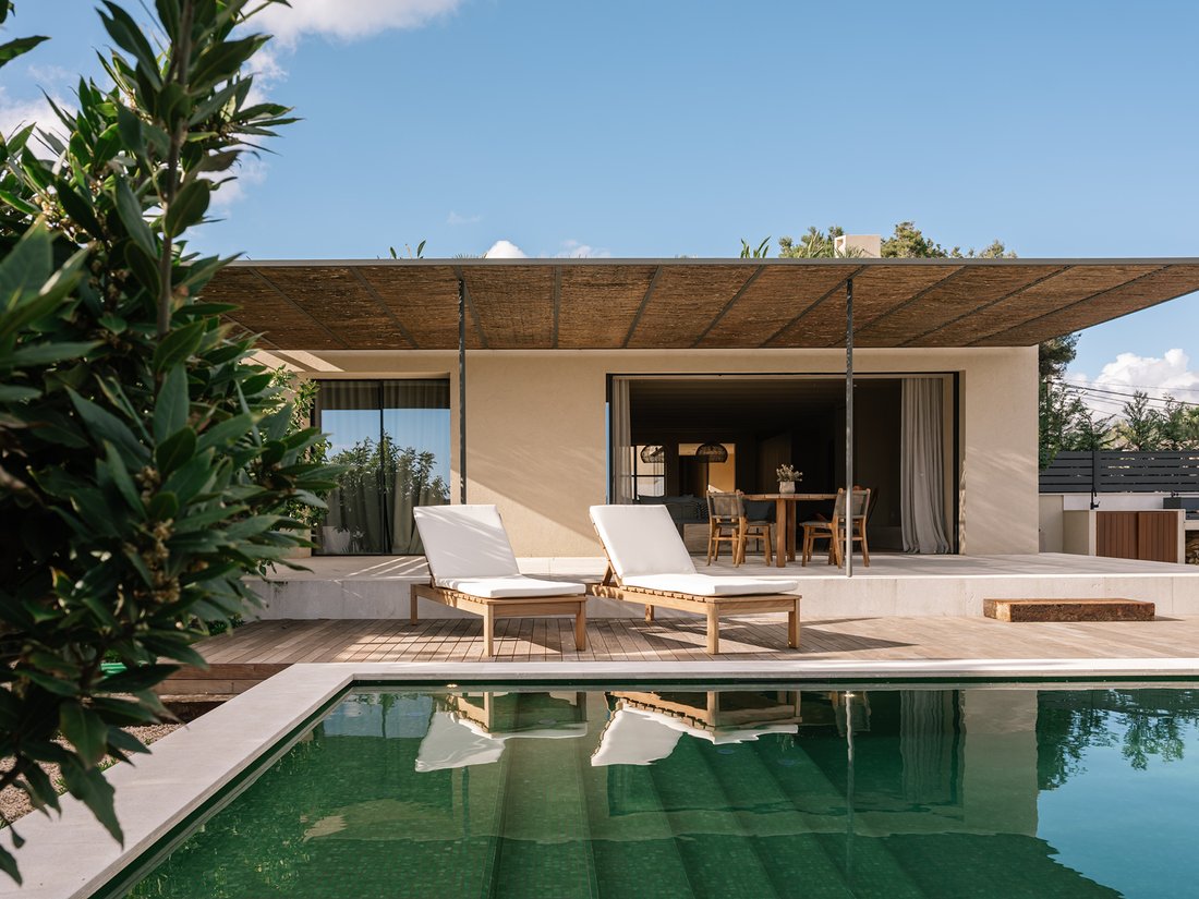 House in Palma, Balearic Islands, Spain 3 - 15970328
