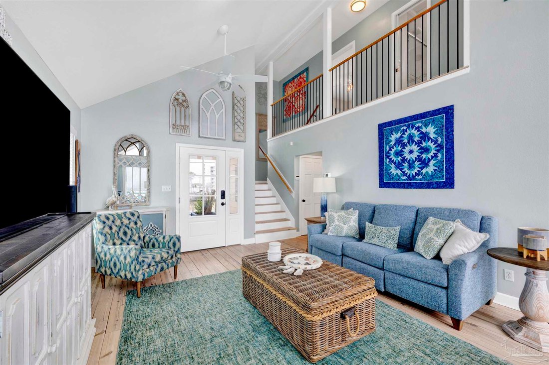 House in Gulf Shores, Alabama, United States 4 - 17798276