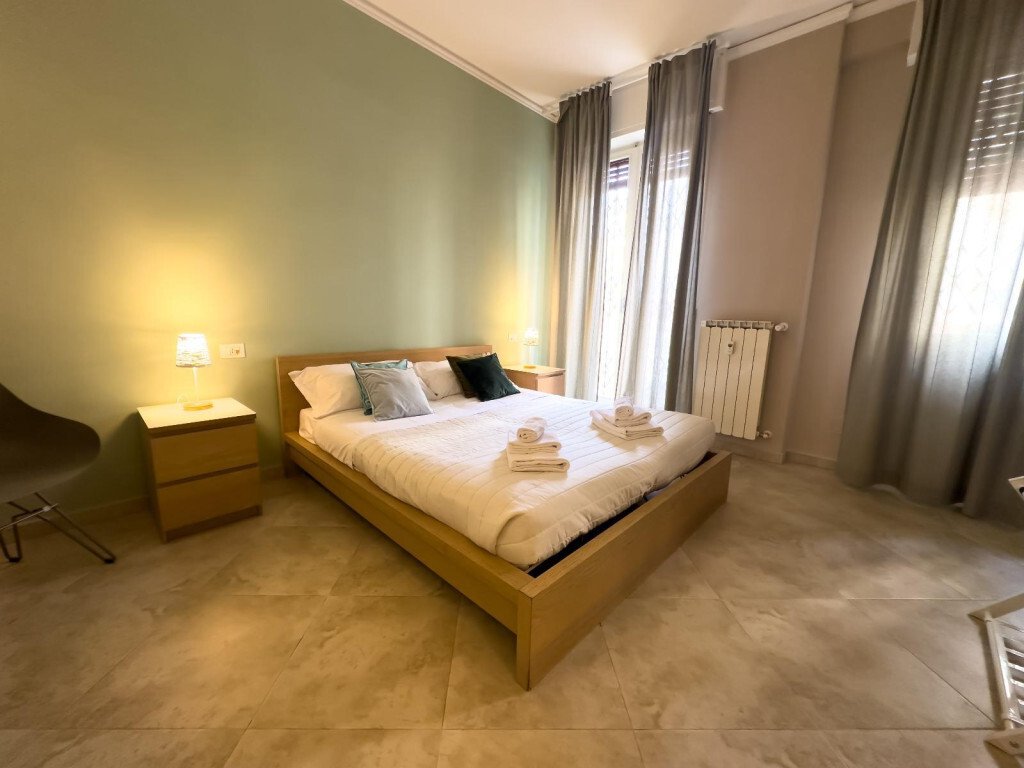 Apartment in Center, Florence, Tuscany 2 - 17798592