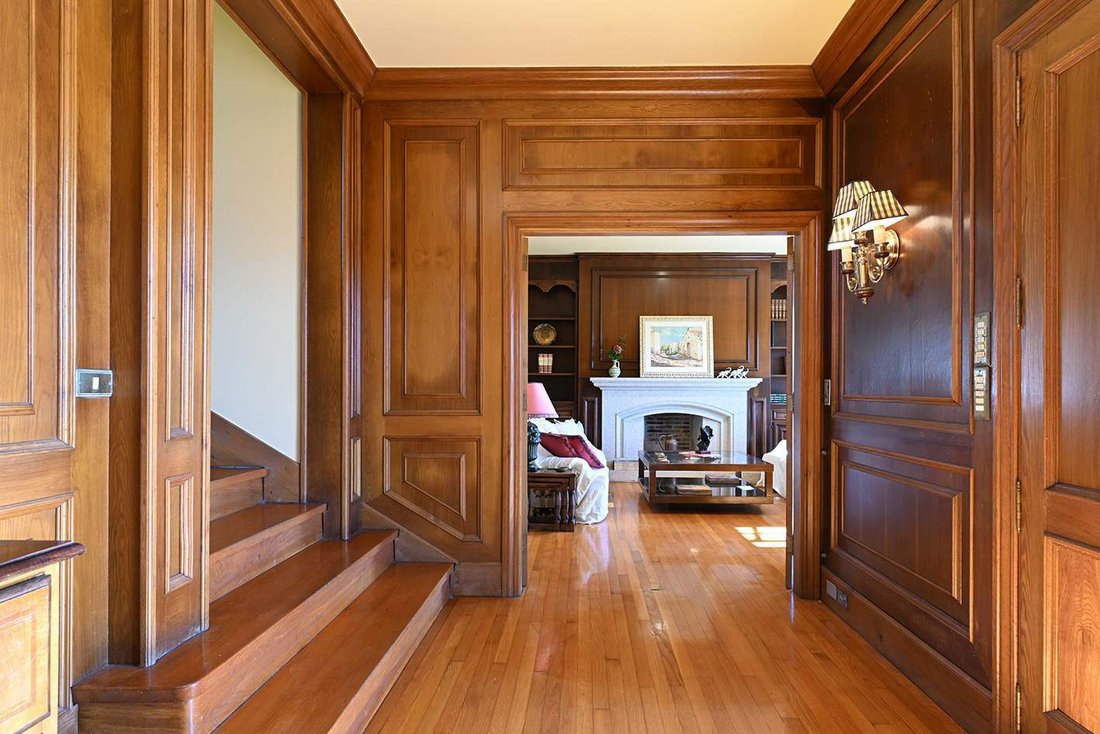 Villa in Panxon, Nigran, Spain 5 - 16988271