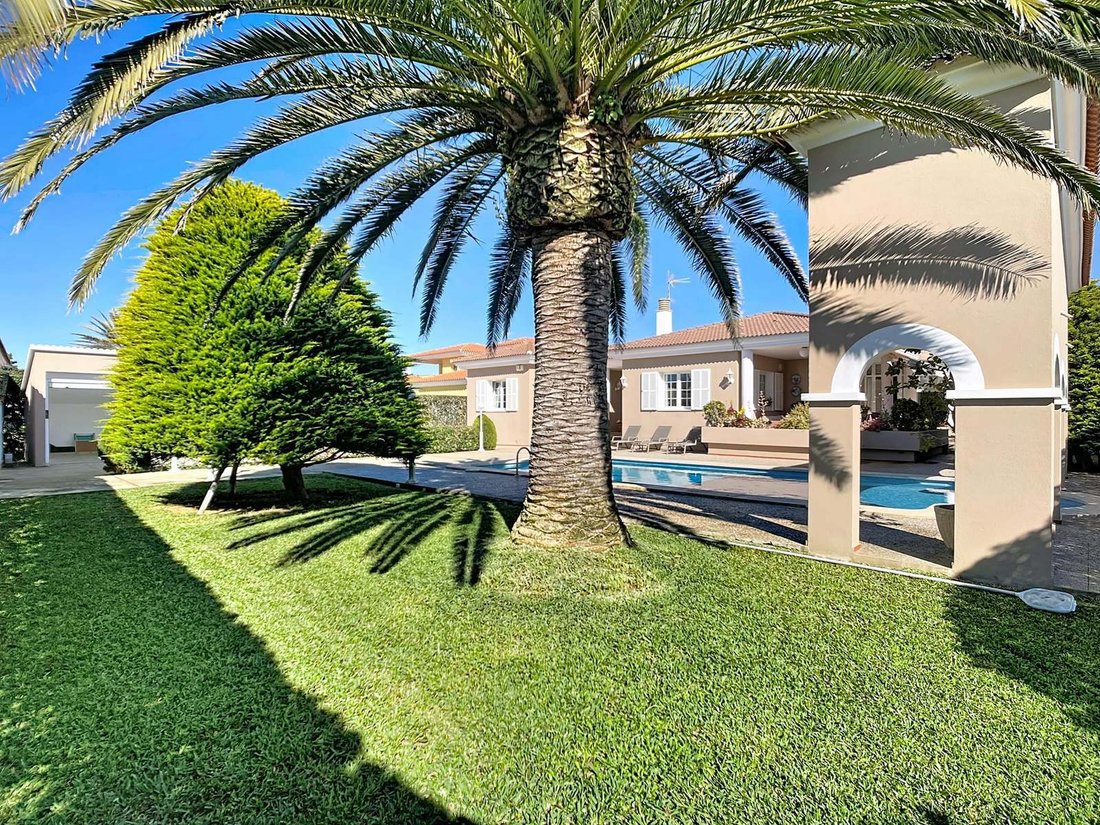 Villa in Ciutadella de Menorca, Balearic Islands, Spain 3 - 17310456