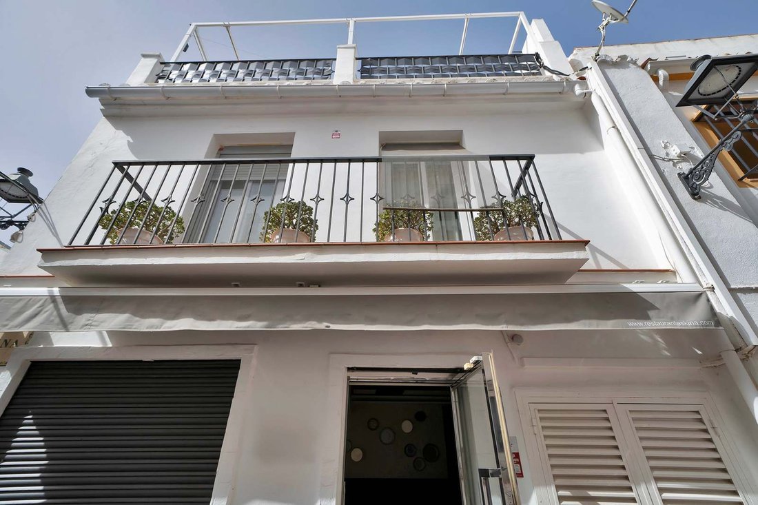 Marbella, Andalusia, Spain 4 - 17720400