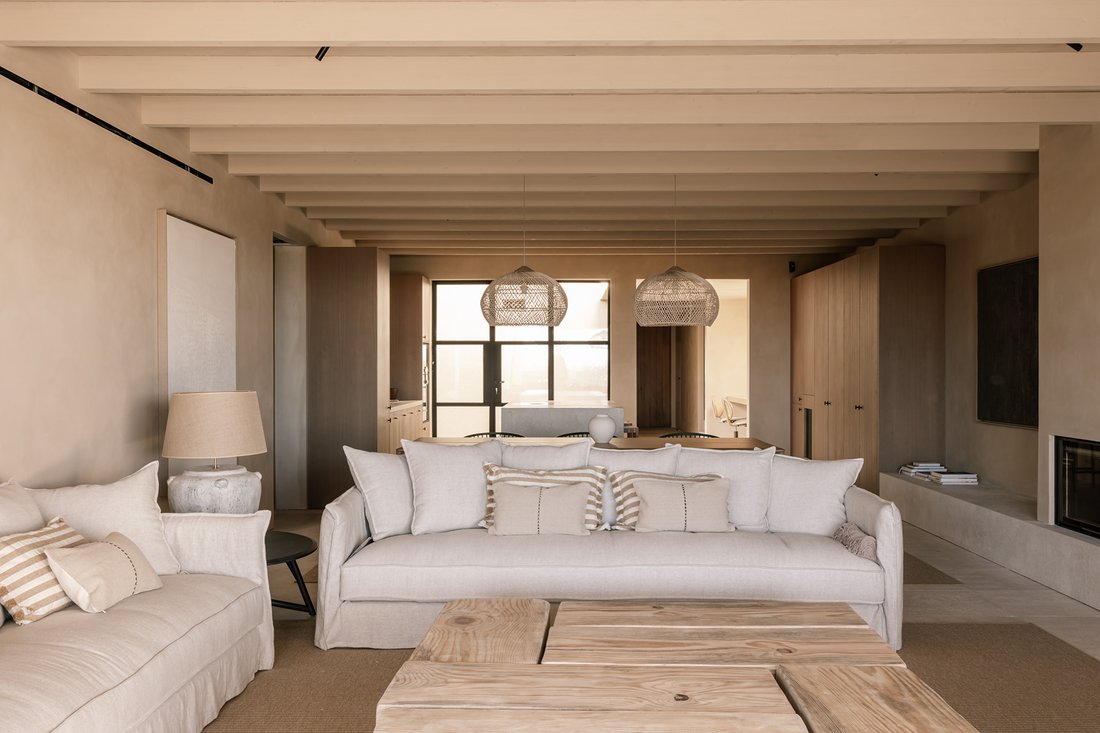 House in Palma, Balearic Islands, Spain 5 - 15970328