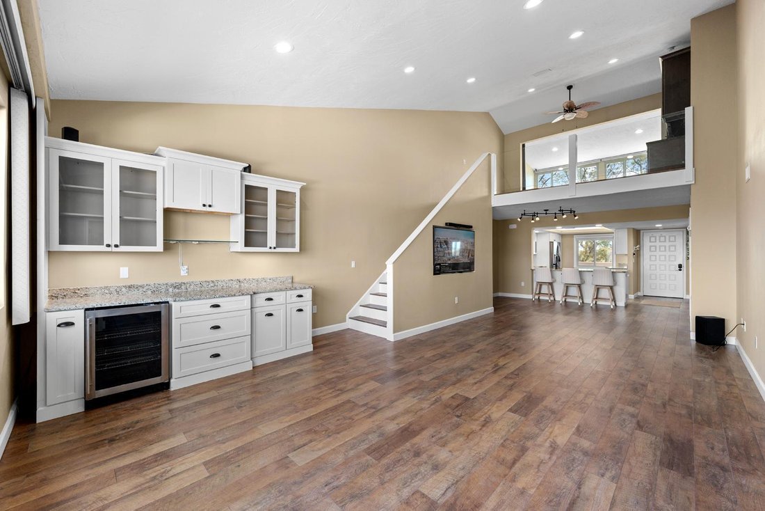 Condo in Bradenton, Florida, United States 4 - 17795009