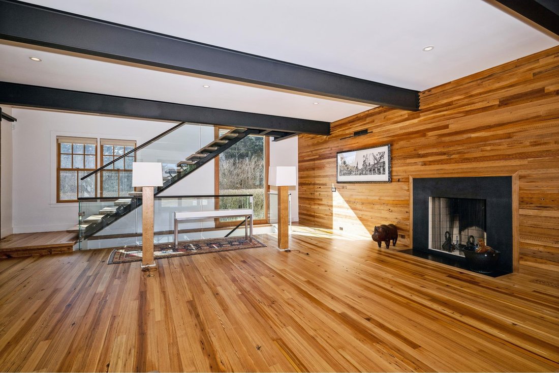 Water Mill, New York, United States 4 - 15879207