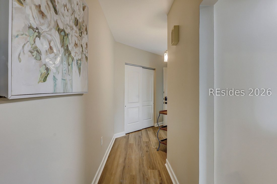 Condo in Hilton Head Island, South Carolina, United States 4 - 17793654