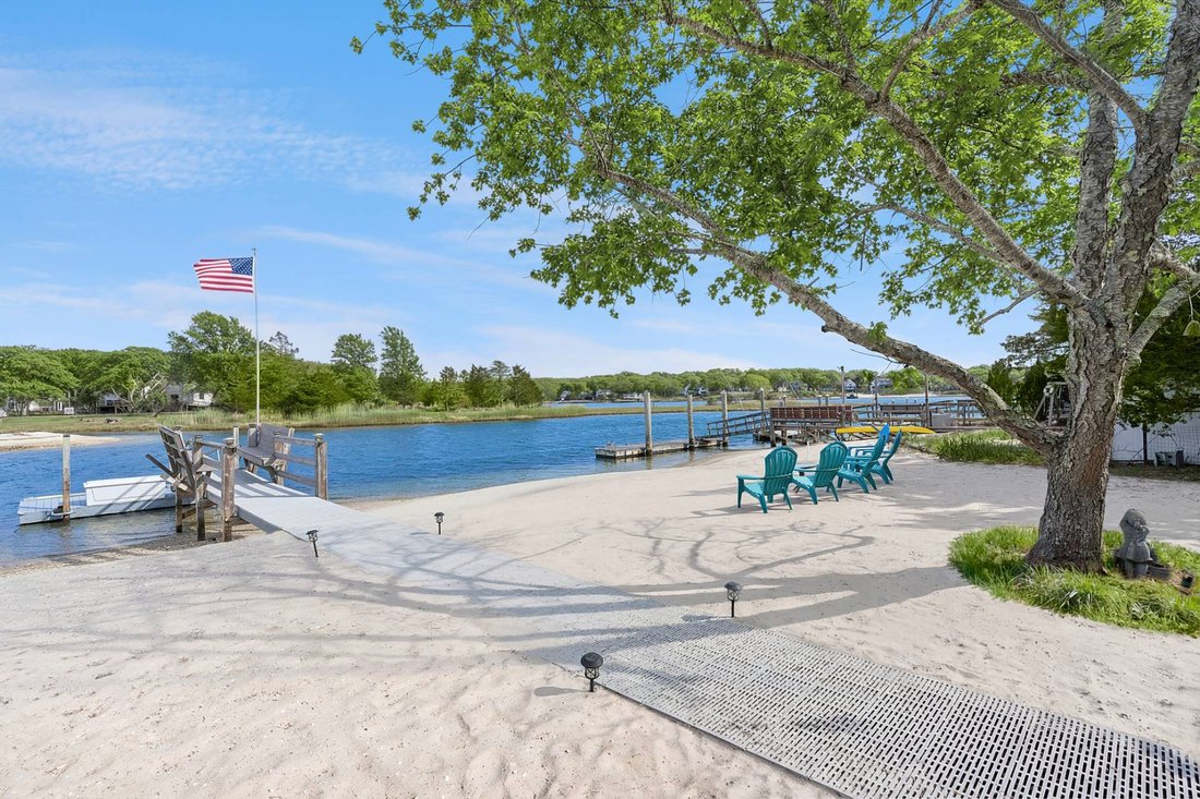 House in Southampton, New York, United States 4 - 17797480