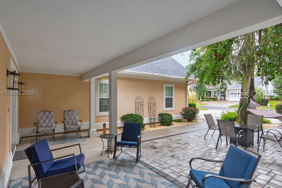 House in Bluffton, South Carolina, United States 5 - 17793384