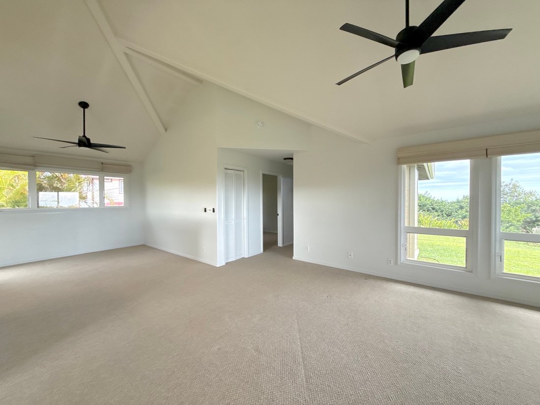 House in Kalaheo, Hawaii, United States 5 - 17798282