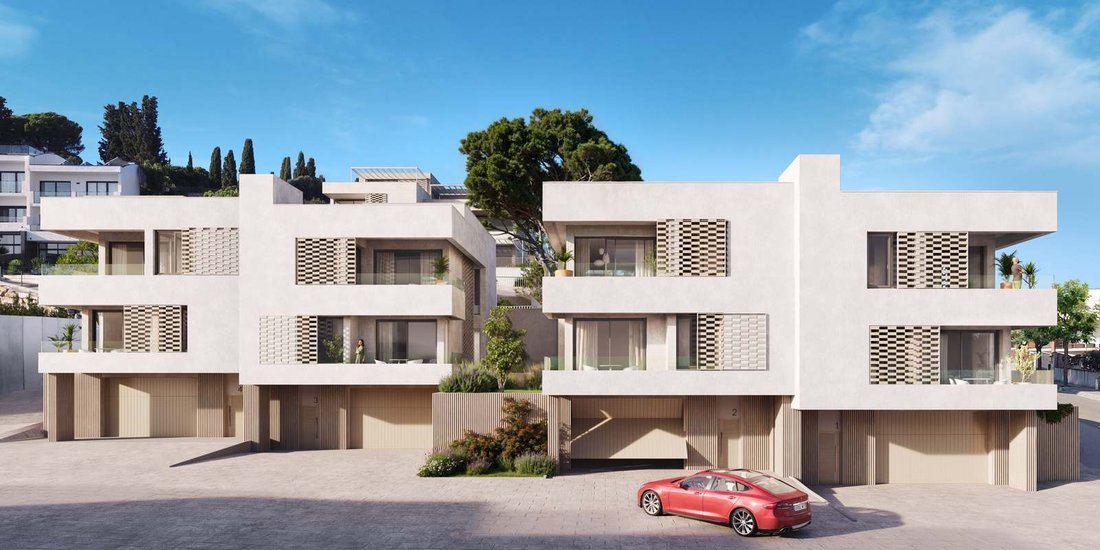 Villa in Caldes d'Estrac, Catalonia, Spain 4 - 16988591