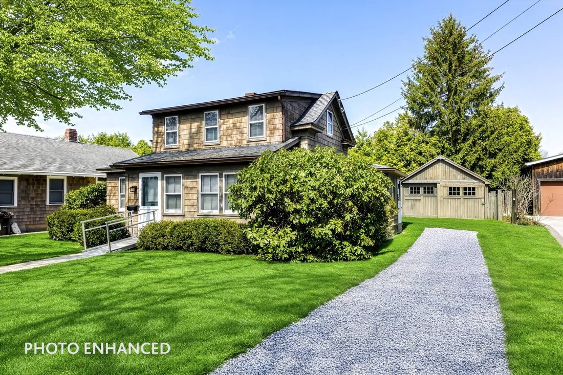 House in Southampton, New York, United States 2 - 17797498