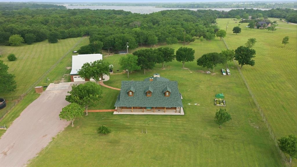 House in Pilot Point, Texas, United States 4 - 17795935