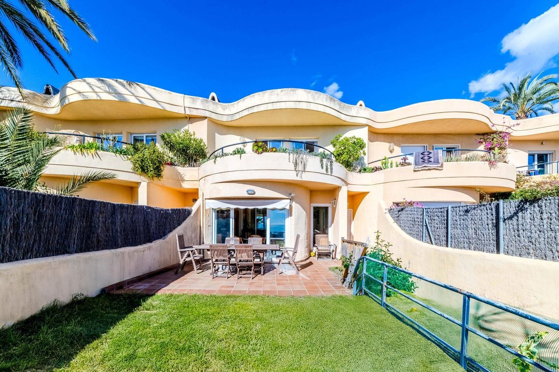 Villa in Sitges, Catalonia, Spain 4 - 17140433