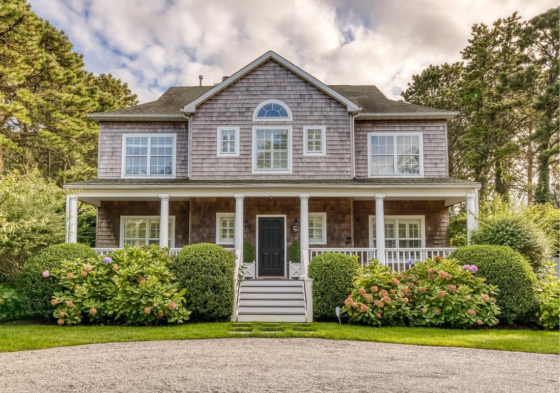 Southampton, New York, United States 3 - 15879168