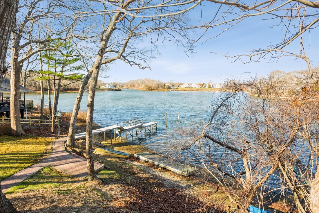 Southampton, New York, United States 2 - 16973582