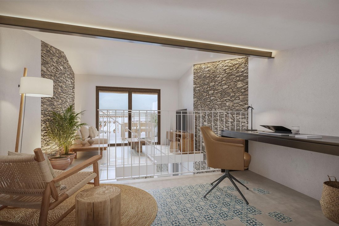 Villa in Girona, Catalonia, Spain 5 - 17437992