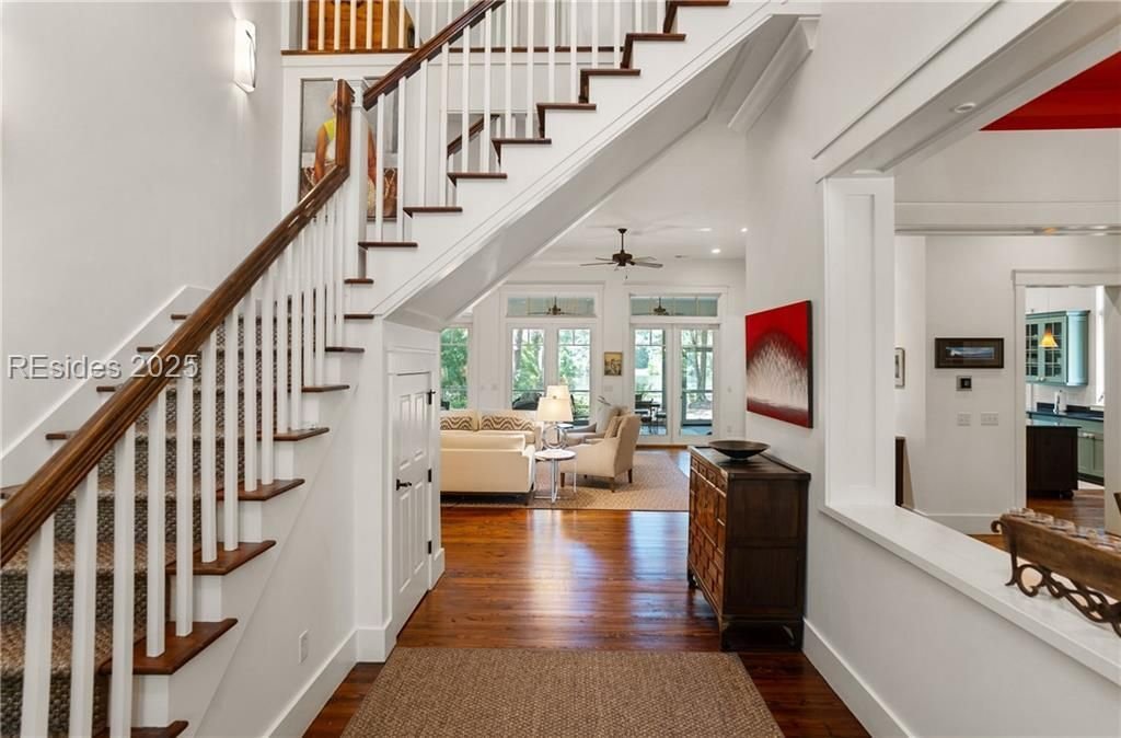 House in Bluffton, South Carolina, United States 4 - 17793700