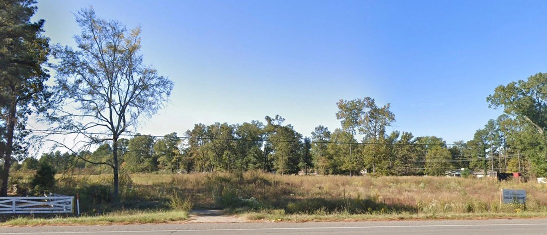 Altro a 2nd Street, Louisiana, Stati Uniti 3 - 17798114