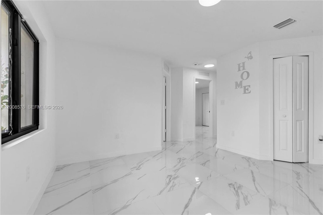 House in Homestead, Florida, United States 4 - 17799511