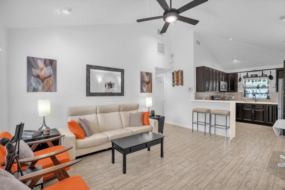 Apartment in Winter Park, Florida, United States 5 - 17798615