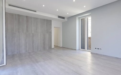 Apartamento en Centro histórico, Giugliano in Campania, Italia 1