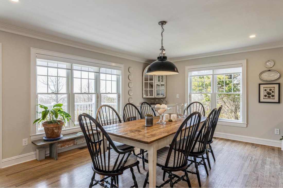 Southampton, New York, United States 5 - 17768517