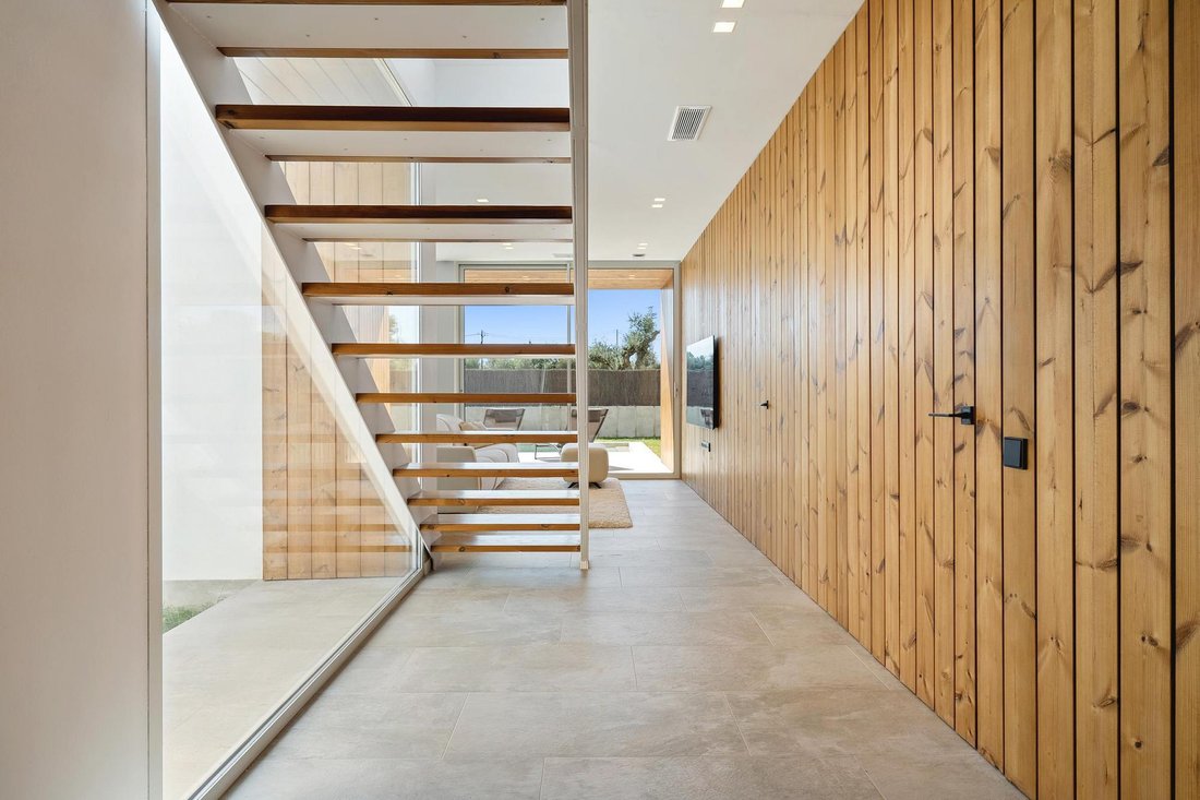 Villa in Reus, Catalonia, Spain 4 - 16988881