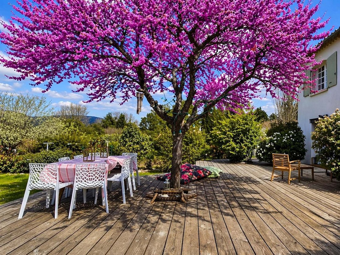 Villa in Valflaunes, Occitania, France 2 - 17454164