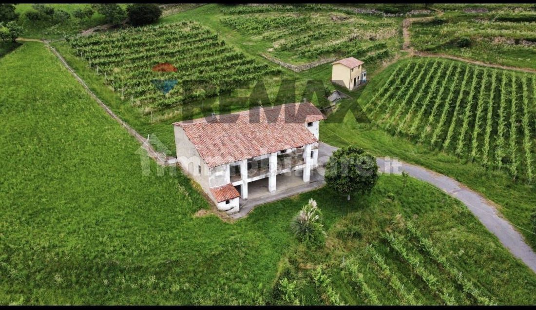 Country House in Castelli Calepio, Lombardy, Italy 3 - 17801241