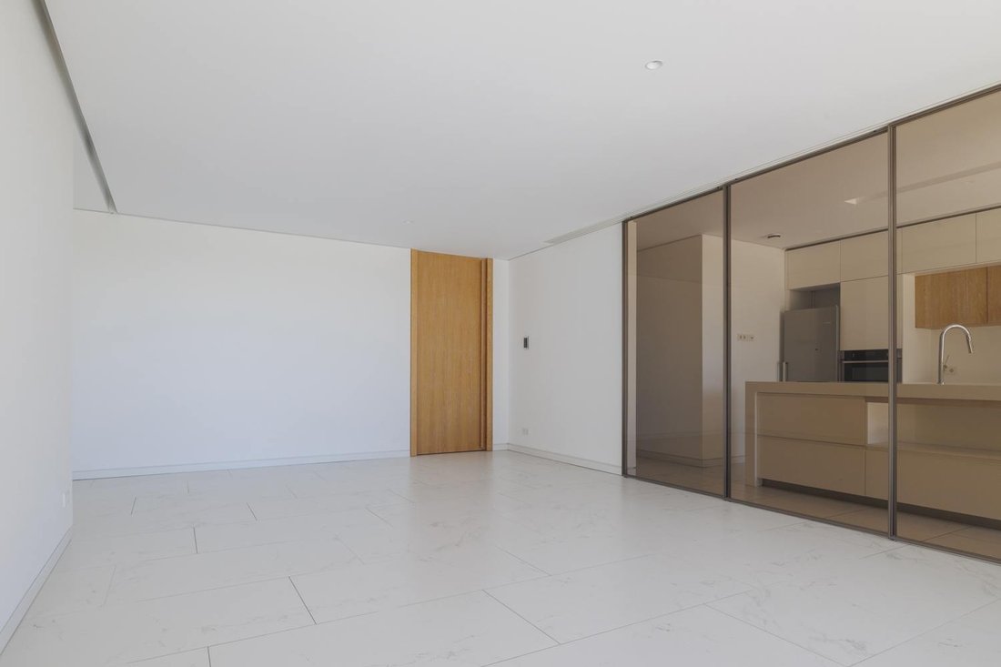 Apartment in Pozuelo de Alarcon, Comunidad de Madrid, Spain 5 - 17435978