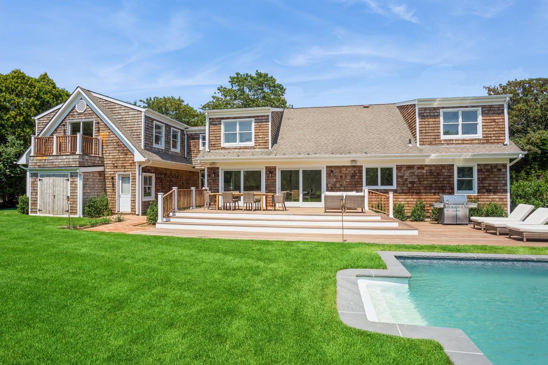Southampton, New York, United States 3 - 15879066