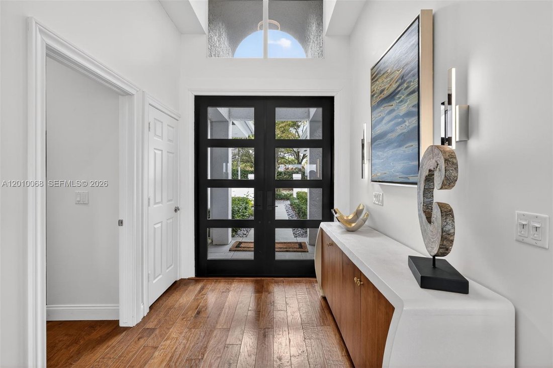 House in Jupiter, Florida, United States 3 - 17799433