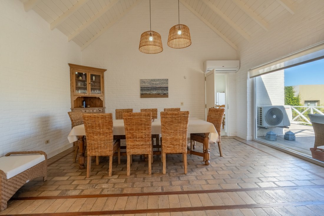 House in Laguna Blanca, Maldonado Department, Uruguay 5 - 17800377