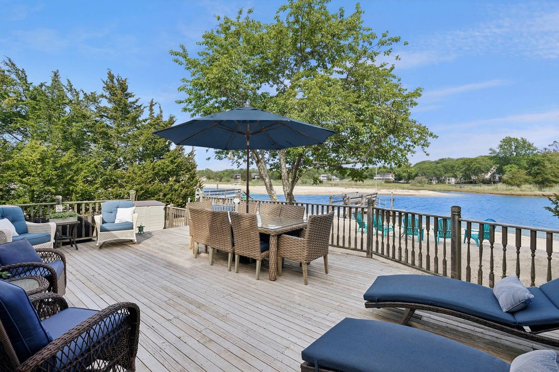 House in Southampton, New York, United States 5 - 17797480