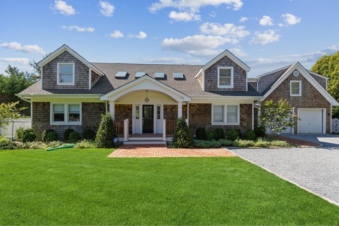 Southampton, New York, United States 2 - 15879066