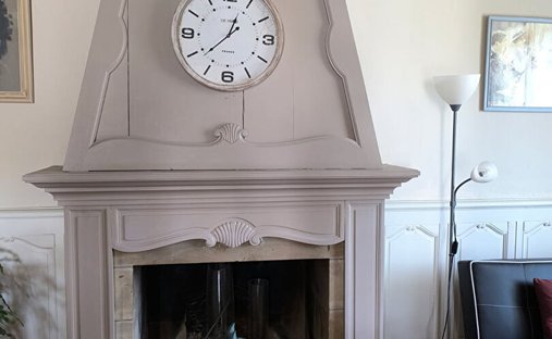 Villa in Saint-Pantaleon-de-Larche, Nouvelle-Aquitaine, France 1
