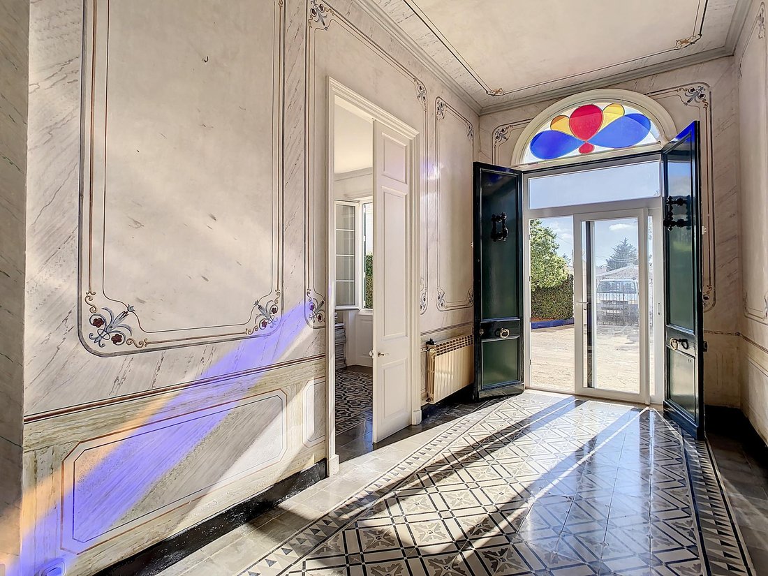 Villa in Sant Lluis, Balearic Islands, Spain 3 - 16989560