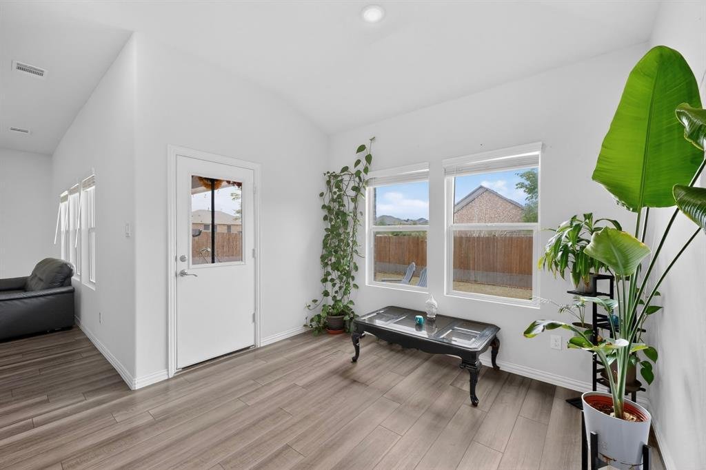 House in Melissa, Texas, United States 5 - 17795941