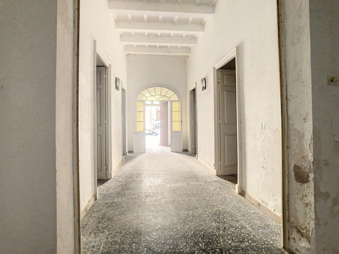 Villa in Maó / Mahón, Balearic Islands, Spain 4 - 16988826
