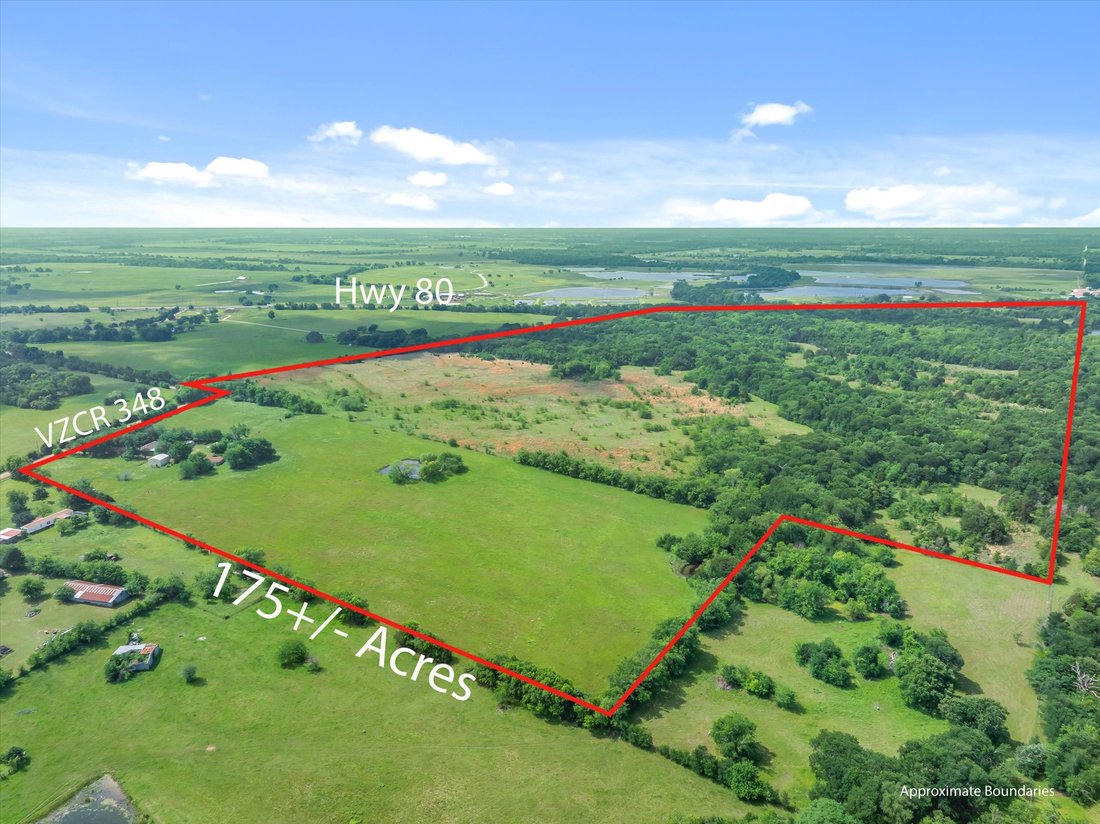 House in Talty, Texas, United States 1 - 17797087