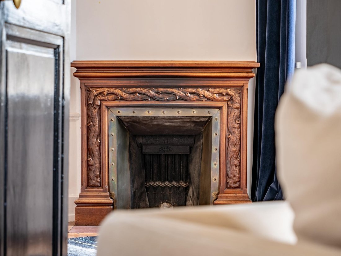 Apartment in Beaux Arts, Montpellier, France 4 - 16988137