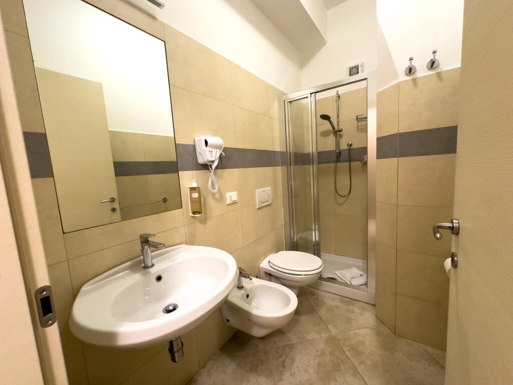 Apartment in Center, Florence, Tuscany 4 - 17798592